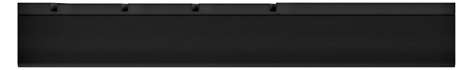 Arctic M2 Pro (Black) - SSD-Kühler für M.2-Festplatten, Kühlkörper/Radiator, Schwarz, Ansicht 3