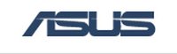 ASUS  Netzteil - 120 Watt - für Lamborghini VX1