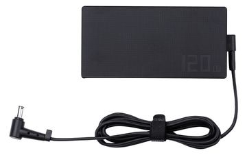 ASUS  Netzteil - 120 Watt - für VivoBook Pro 15 OLED von LumaTech