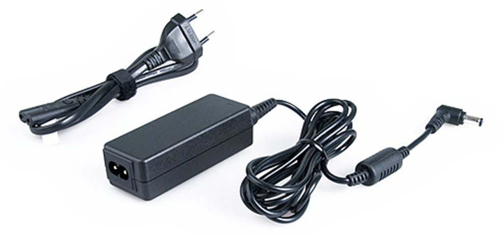 ASUS  Netzteil - 40 Watt - für UL30A; UL30JT
