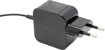 ASUS Netzteil - 45 Watt - Europa - für Transformer 3 Pro T303UA von LumaTech