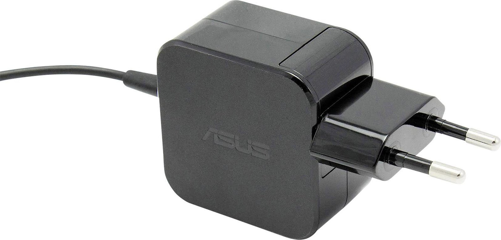 ASUS  Netzteil - 45 Watt - Europa - für Transformer 3 Pro T303UA