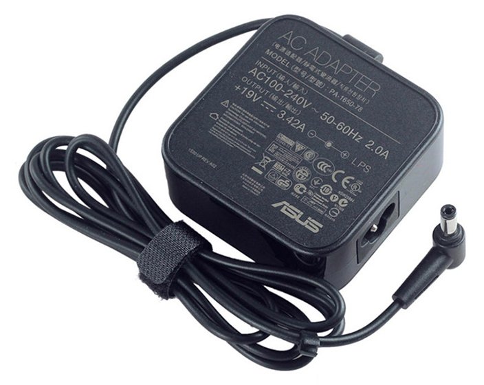 ASUS  Netzteil - 65 Watt