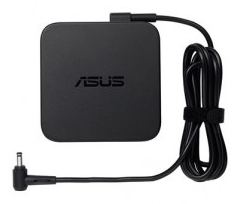 ASUS Netzteil - 65 Watt von LumaTech