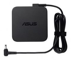 ASUS  Netzteil - 65 Watt
