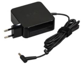 ASUS  Netzteil - 65 Watt - Europäische Union von LumaTech