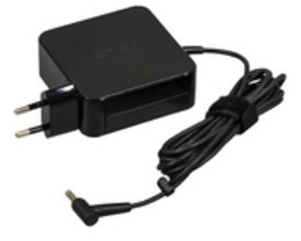 ASUS  Netzteil - 65 Watt - Europäische Union