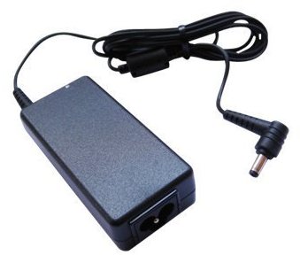 ASUS  Netzteil - 65 Watt - für ASUSPRO ESSENTIAL P43