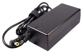 ASUS  Netzteil - 65 Watt - für R556QA von LumaTech