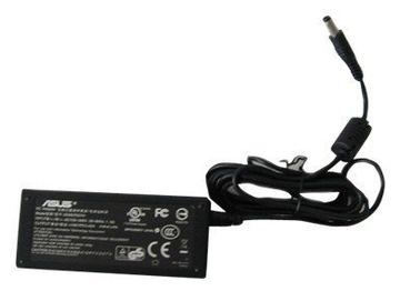 ASUS  Netzteil - 65 Watt - Schwarz - für Eee von LumaTech