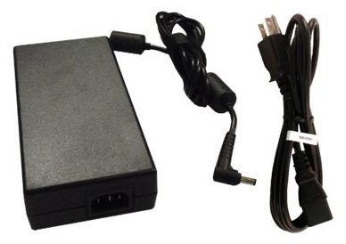 ASUS  Netzteil - Wechselstrom 100-240 V - 180 Watt