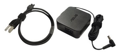 ASUS  Netzteil - Wechselstrom 100-240 V - 65 Watt