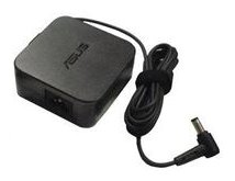 ASUS  Netzteil - Wechselstrom 100-240 V - 65 Watt