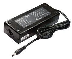 ASUS  Netzteil - Wechselstrom 100-240 V - 65 Watt