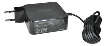 ASUS  Netzteil - Wechselstrom 100-240 V - 65 Watt von LumaTech