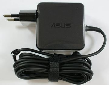 ASUS 0A001-00022900 - Notebook - Indoor - 100 - 240 V - 50 - 60 Hz - 30 W - 19 V von LumaTech