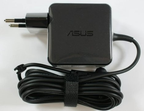 ASUS 0A001-00022900 - Notebook - Indoor - 100 - 240 V - 50 - 60 Hz - 30 W - 19 V