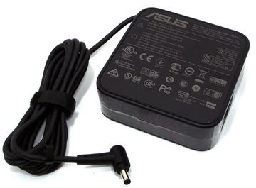 ASUS 0A001-00055400 - Notebook - Indoor - 100 - 240 V - 50 - 60 Hz - 90 W - 19 V von LumaTech