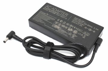 ASUS 0A001-00081700 - Universal - Indoor - 100 - 240 V - 50 - 60 Hz - 150 W - 20 V von LumaTech