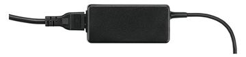 ASUS 0A001-00330300 - Monitor - Indoor - 40 W - ASUS - VC279H - VZ229H - VG245 - VZ249HE - Schwarz von LumaTech