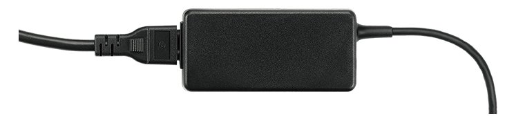 ASUS 0A001-00330300 - Monitor - Indoor - 40 W - ASUS - VC279H - VZ229H - VG245 - VZ249HE - Schwarz