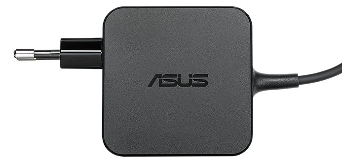 ASUS 0A001-00347600 - Notebook - Indoor - 33 W - 19 V - ASUS - E201NA - E203MA…