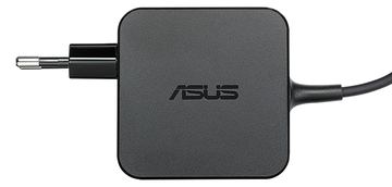 ASUS 0A001-00349000 - Notebook - Indoor - 33 W - 19 V - ASUS - E201NA - E203MA… von LumaTech