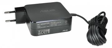 ASUS 0A001-00441200 - Notebook - Indoor - 100 - 240 V - 50 - 60 Hz - 65 W - 19 V von LumaTech