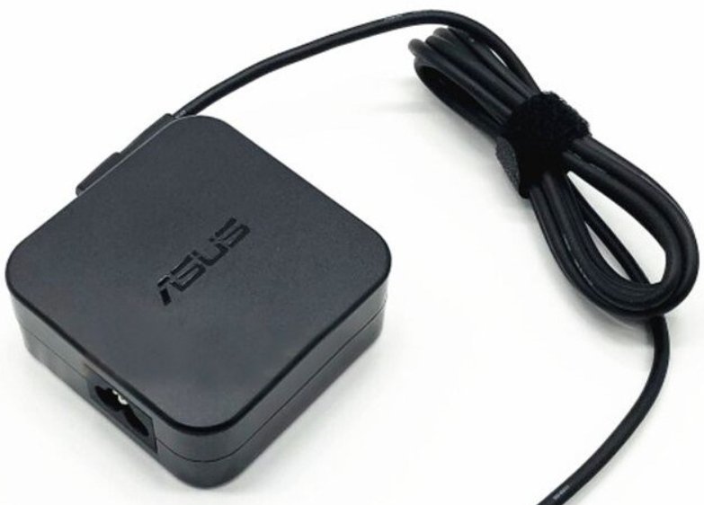 ASUS 0A001-00773000 - Notebook - Indoor - 100 - 240 V - 50 - 60 Hz - 33 W - 19 V