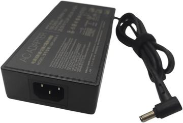 ASUS 0A001-00970000 - Notebook - Indoor - 100 - 240 V - 50 - 60 Hz - 240 W - 20 V von LumaTech