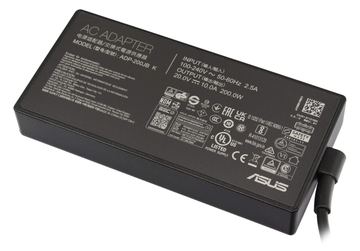 ASUS 0A001-01121500 Netzteil von LumaTech
