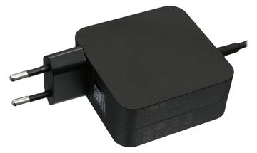 ASUS AC65-00 V2 - Netzteil - 65 Watt - Europa von LumaTech