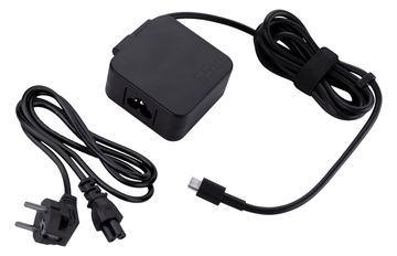 ASUS AC65-00 V3 - Netzteil - 65 Watt - Europa von LumaTech