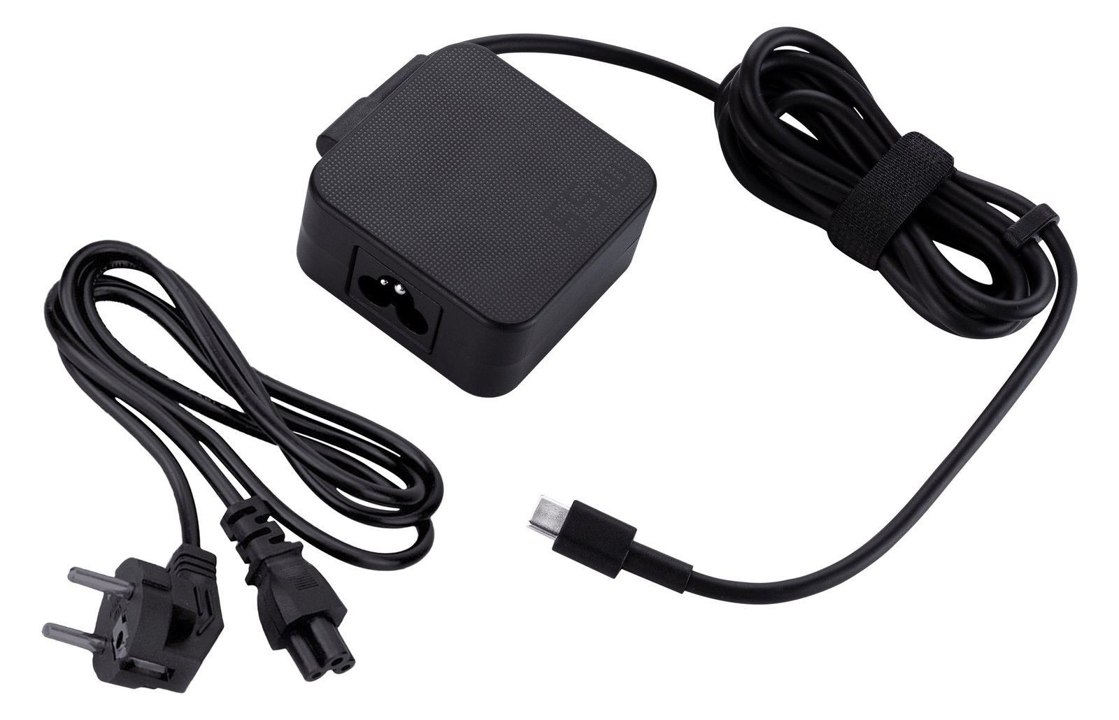 ASUS AC65-00 V3 - Netzteil - 65 Watt - Europa