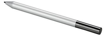 ASUS Active Stylus SA300 V2 Chromebook von LumaTech