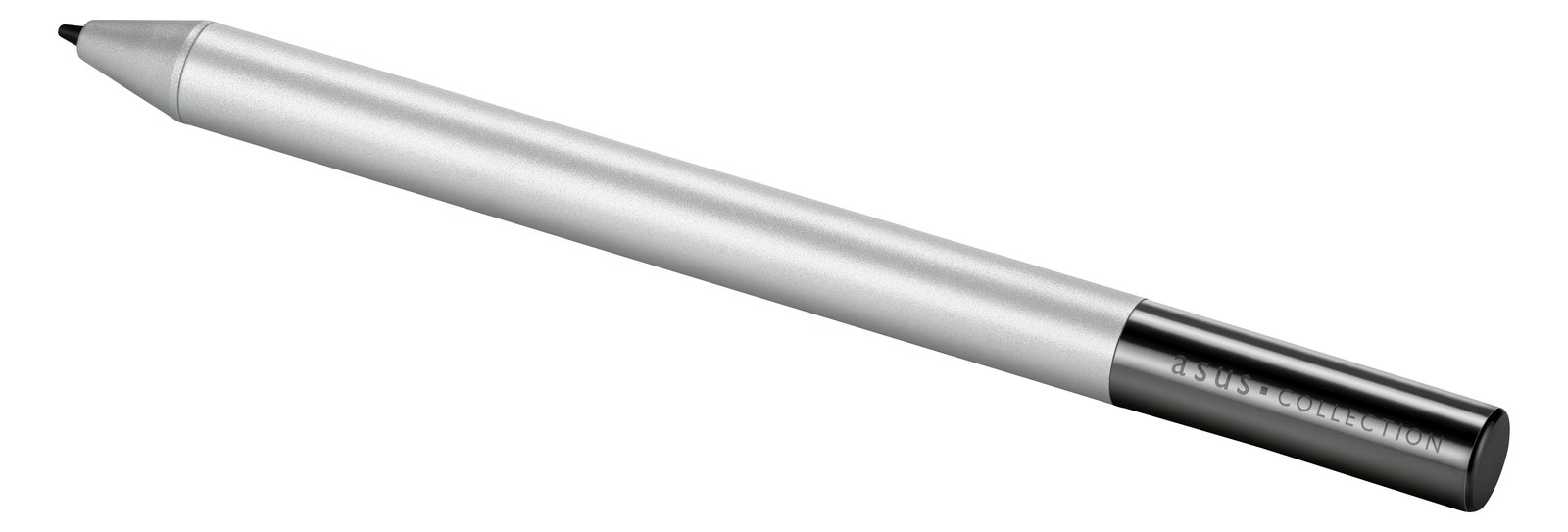 ASUS Active Stylus SA300 V2 Chromebook