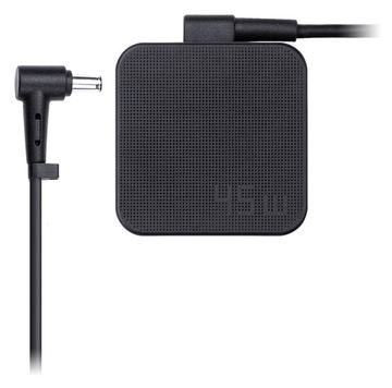 ASUS ADP-45ZE B - Netzteil - Wechselstrom 100-240 V von LumaTech