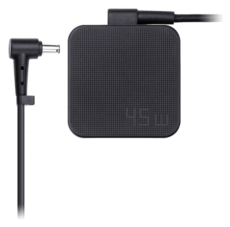 ASUS ADP-45ZE B - Netzteil - Wechselstrom 100-240 V