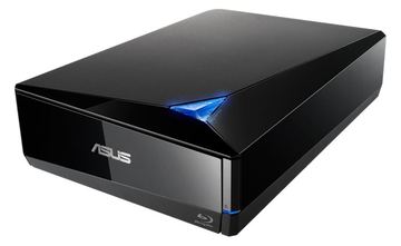 ASUS BW-16D1X-U - Laufwerk - BDXL - 16x2x12x von LumaTech