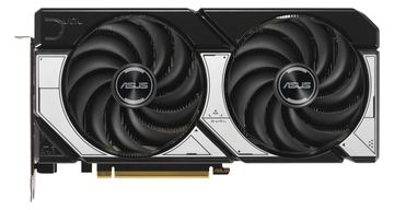 ASUS Dual GeForce RTX 5070 12GB - OC Edition von LumaTech