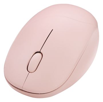 ASUS Fragrance MD101 - Maus - optisch - 4 Tasten von LumaTech