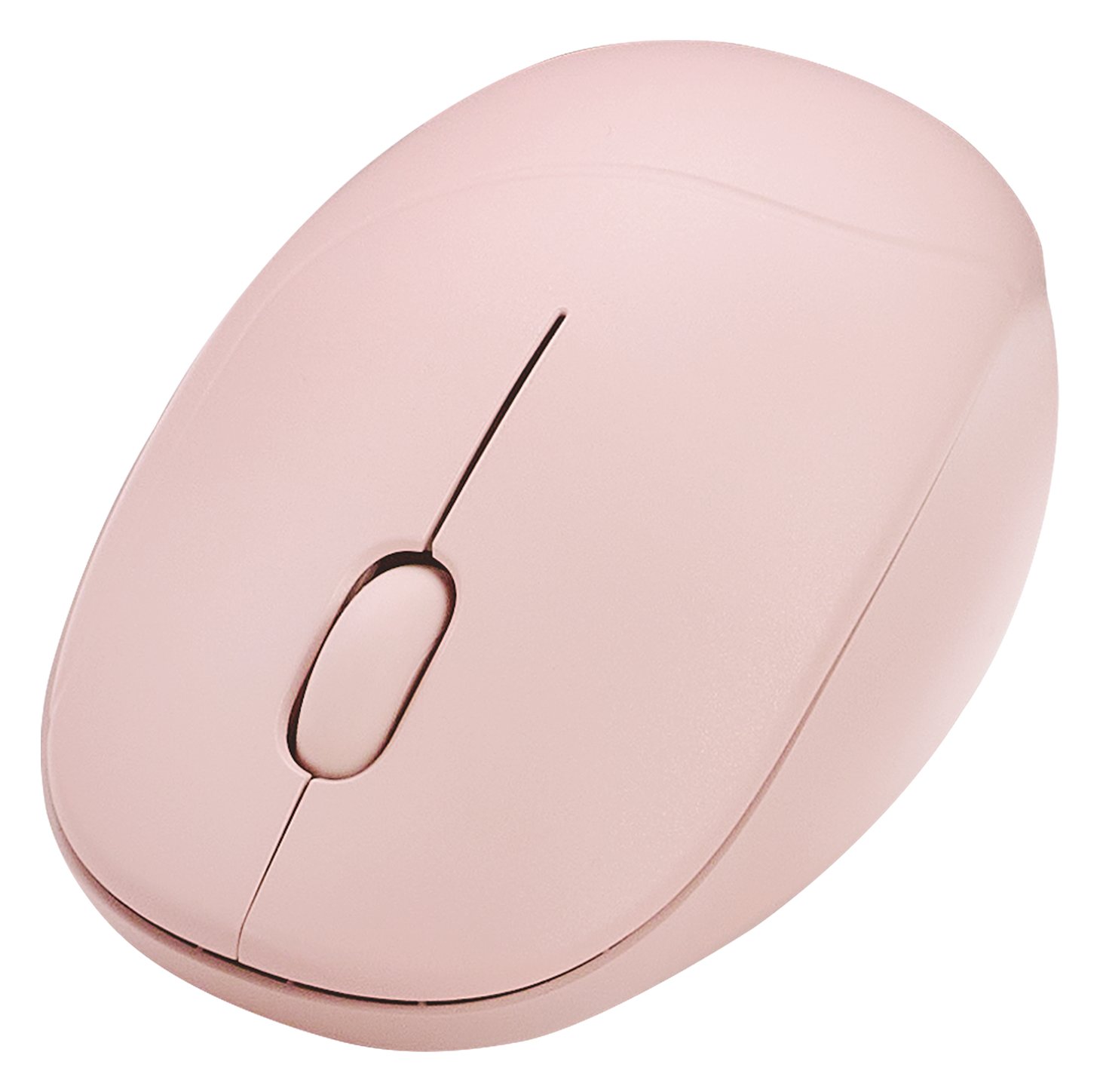 ASUS Fragrance MD101 - Maus - optisch - 4 Tasten