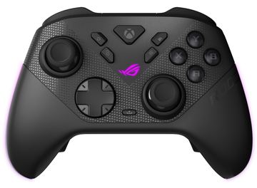 ASUS Gaming Controller ROG Raikiri II Xbox WL