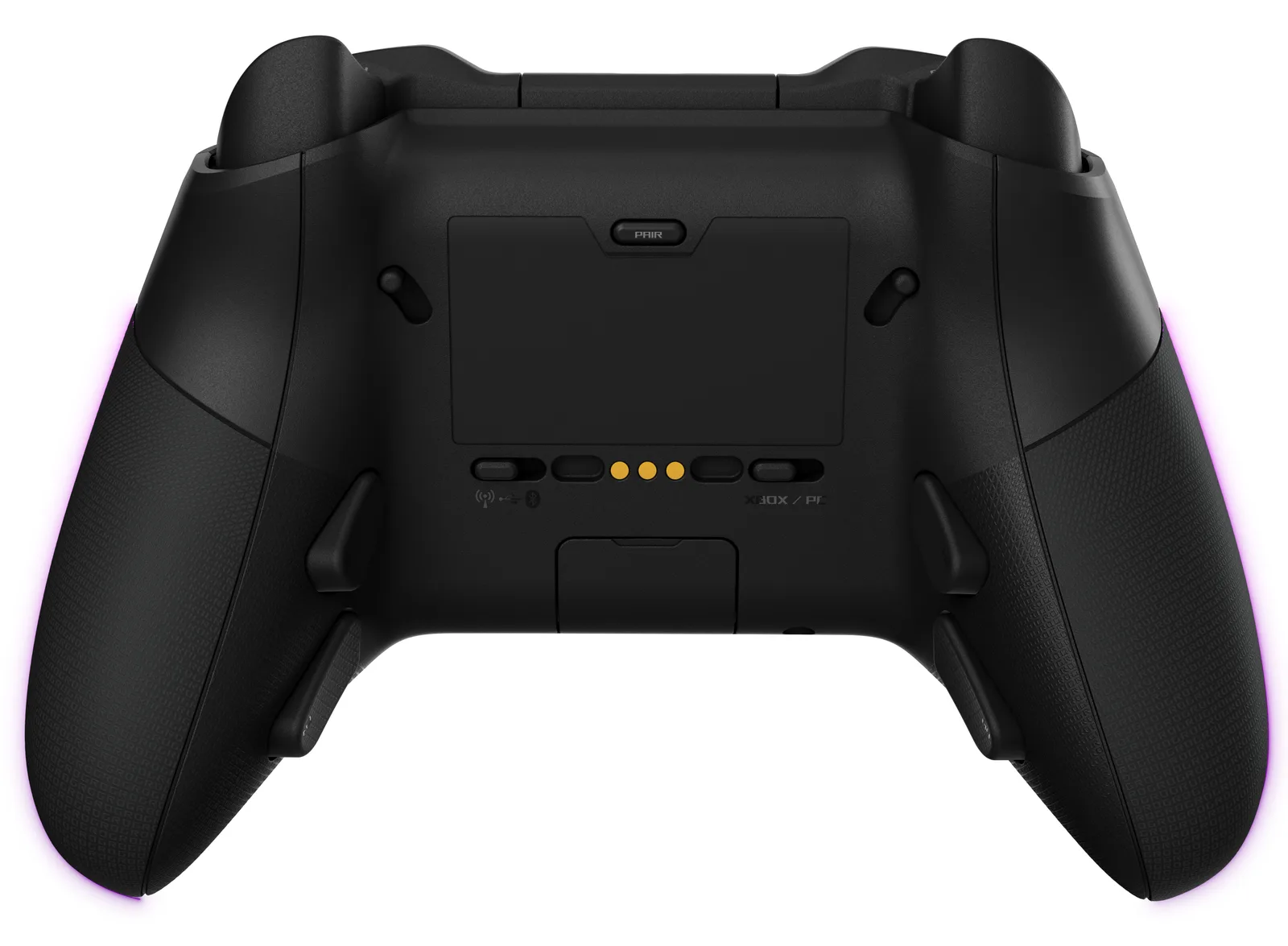 ASUS Gaming Controller ROG Raikiri II Xbox WL, Ansicht 3