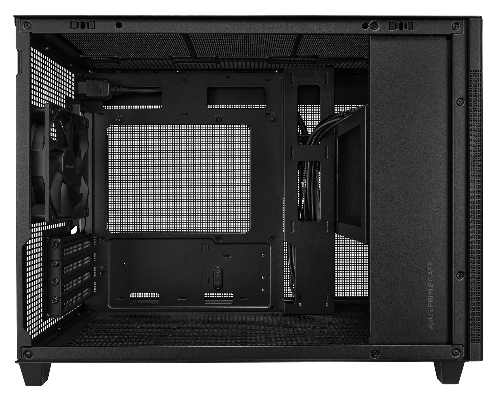ASUS Geh Asus AP201 PrimeCase TG von LumaTech