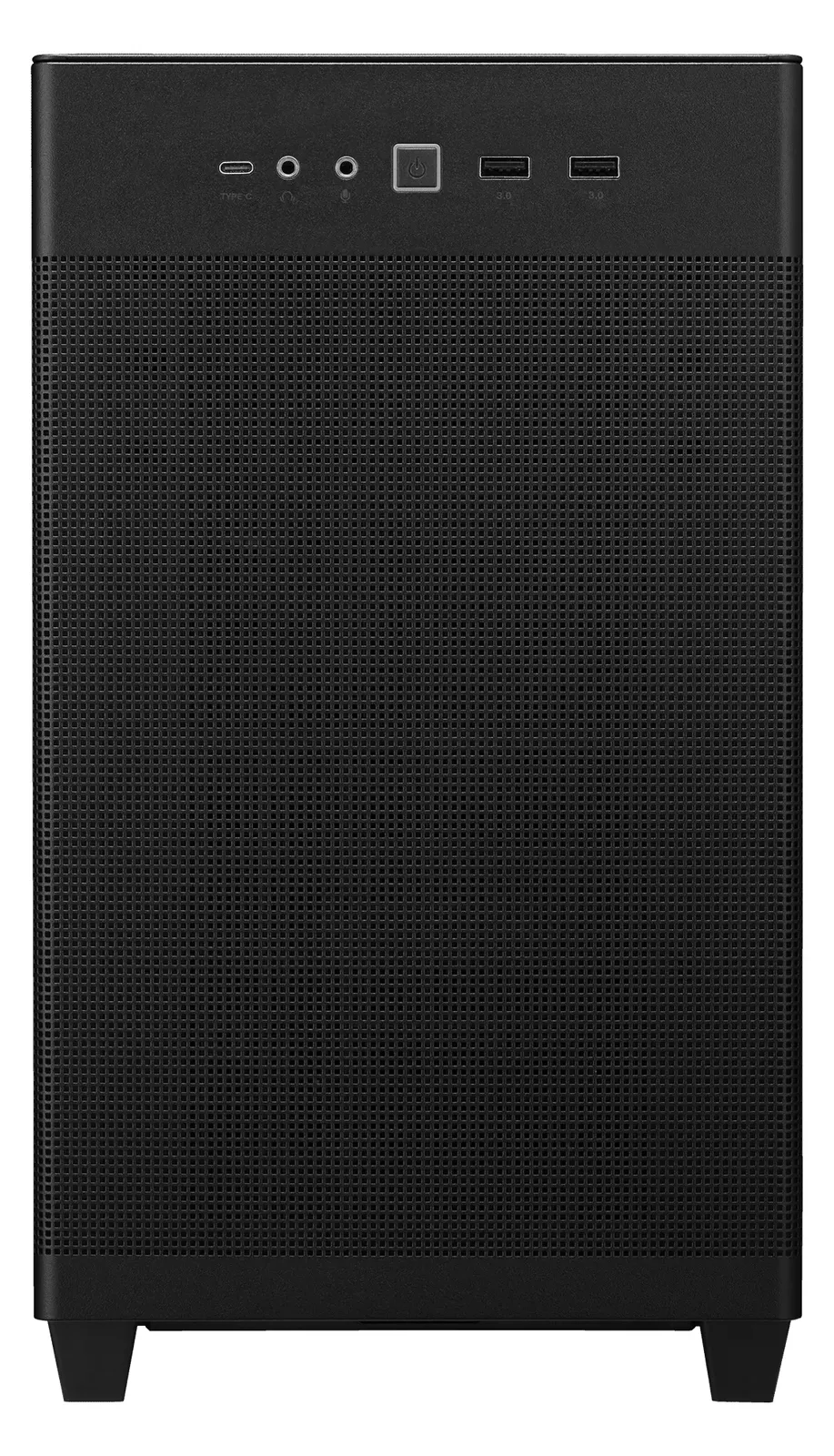 ASUS Geh Asus AP201 PrimeCase TG, Ansicht 2