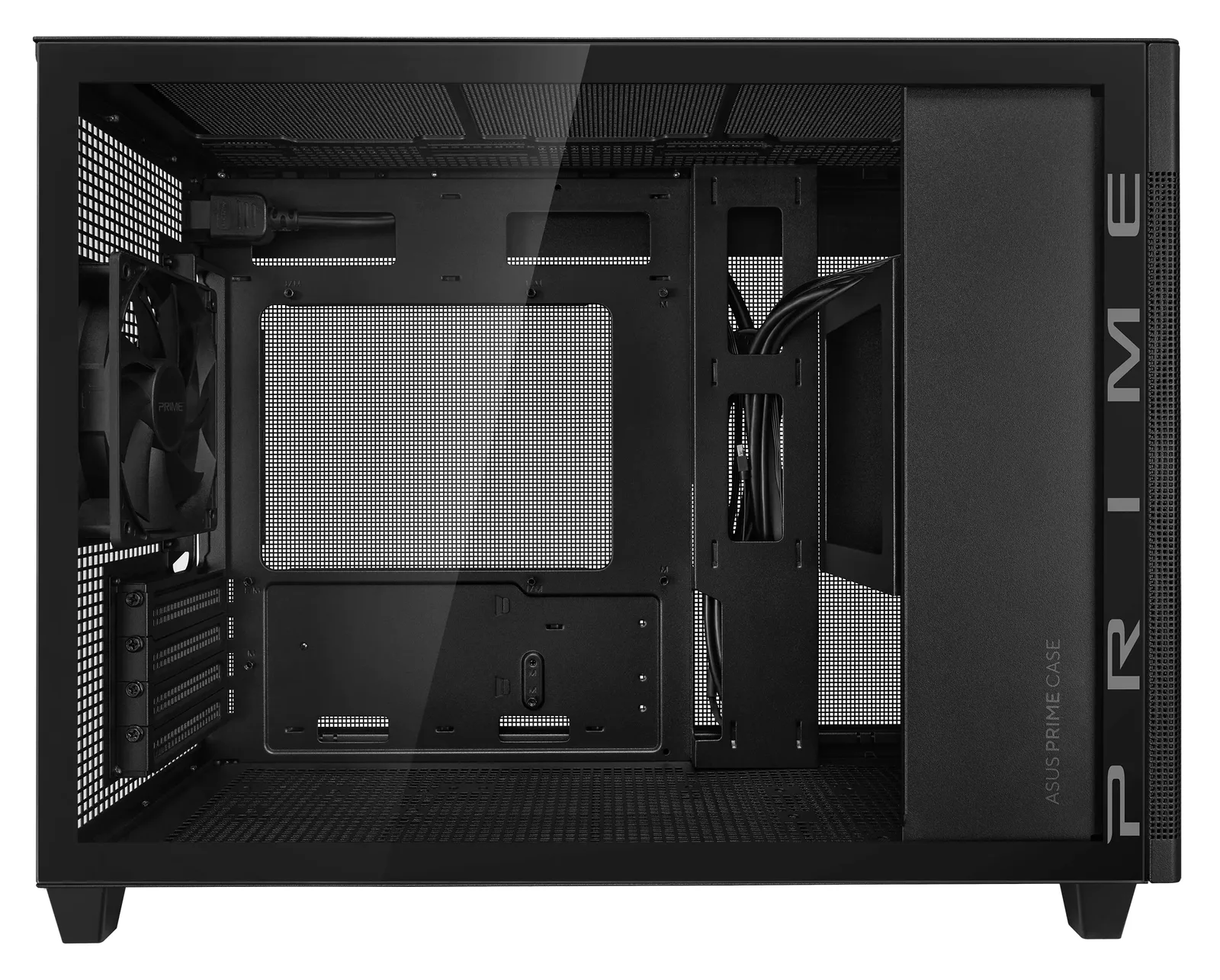 ASUS Geh Asus AP201 PrimeCase TG, Ansicht 4