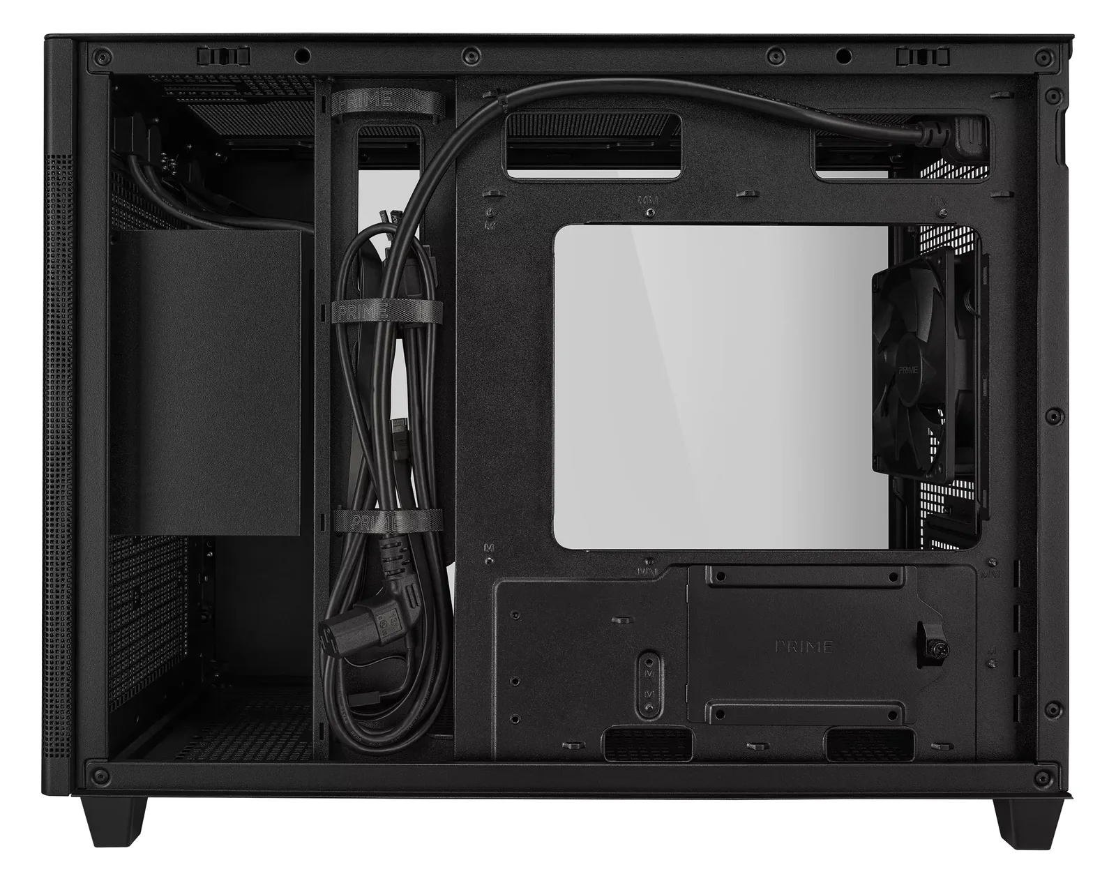 ASUS Geh Asus AP201 PrimeCase TG, Ansicht 5