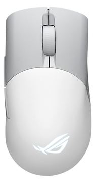 ASUS Maus Asus ROG Keris Wireless Aimpoint WT Gaming von LumaTech
