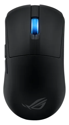 ASUS Maus ROG Harpe Ace Mini, Ansicht 2